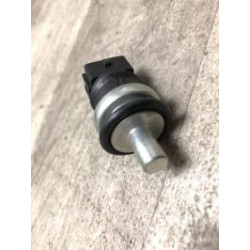 Interrupteur de capote AUDI A6 2 RS6 PHASE 2 d’occasion