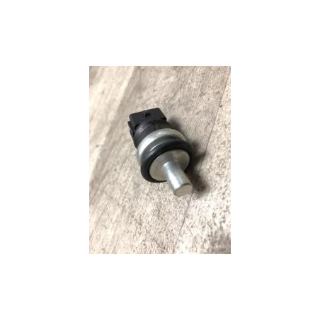 Interrupteur de capote AUDI A6 2 RS6 PHASE 2 d’occasion