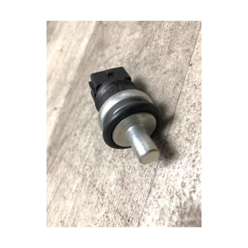 Interrupteur de capote AUDI A6 2 RS6 PHASE 2 d’occasion