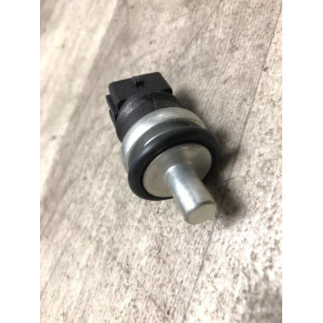 Interrupteur de capote AUDI A6 2 RS6 PHASE 2 d’occasion