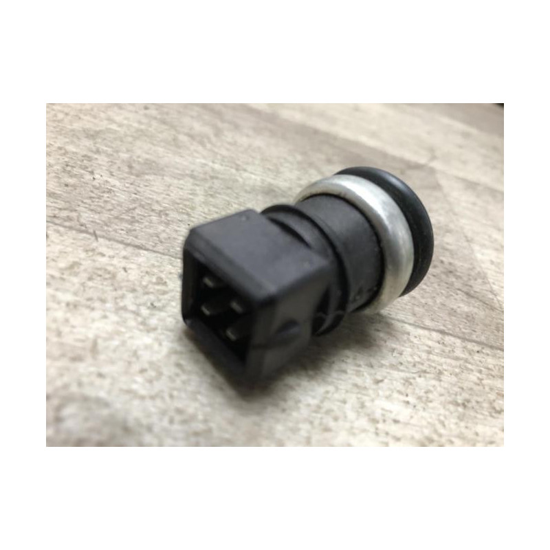 Interrupteur de capote AUDI A6 2 RS6 PHASE 2 d’occasion