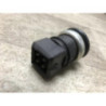 Interrupteur de capote AUDI A6 2 RS6 PHASE 2 d’occasion