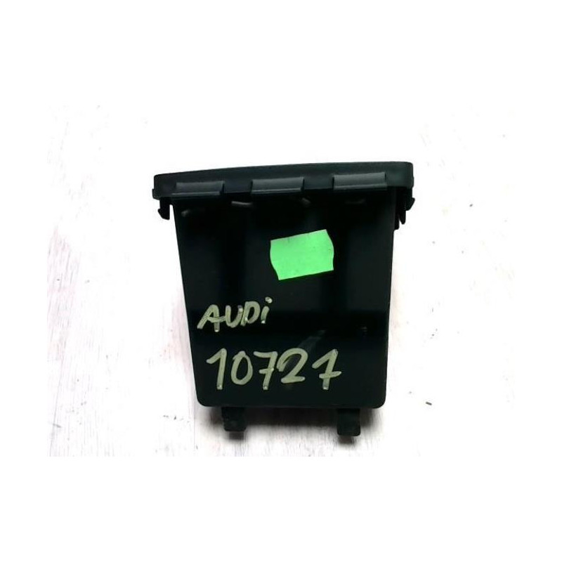 Divers AUDI A3 2 SPORTBACK PHASE 1 d’occasion