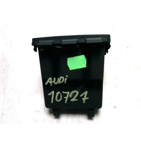 Divers AUDI A3 2 SPORTBACK PHASE 1 d’occasion