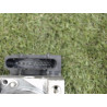 Bloc ABS (freins anti-blocage) RENAULT CLIO III PHASE 1 d’occasion