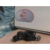 Support moteur CITROEN C4 d’occasion