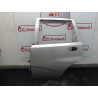 Porte arriere gauche DAEWOO KALOS d’occasion