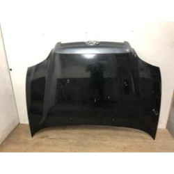 Capote HYUNDAI SANTA FE 1 d’occasion