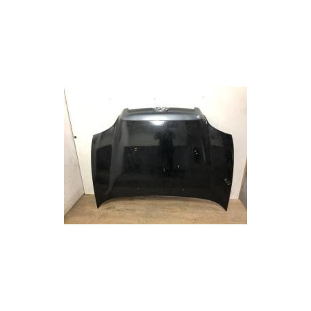 Capote HYUNDAI SANTA FE 1 d’occasion