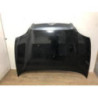 Capote HYUNDAI SANTA FE 1 d’occasion