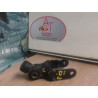 Support moteur CITROEN C4 d’occasion