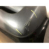 Capote HYUNDAI SANTA FE 1 d’occasion