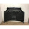 Capote HYUNDAI SANTA FE 1 d’occasion