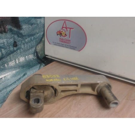 Support moteur CITROEN NEMO d’occasion
