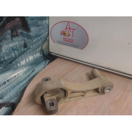 Support moteur CITROEN NEMO d’occasion