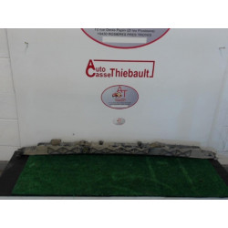 Absorbeur de pare choc arriere PEUGEOT BIPPER FOURGON d’occasion