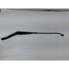 Bras essuie glace avant DACIA DUSTER PHASE 1 d’occasion