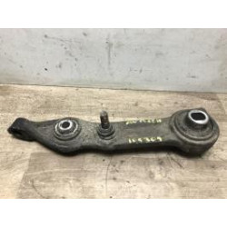 Bras de suspension superieur avant droit MERCEDES CLASSE E 211 PHASE 1 d’occasion