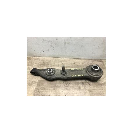Bras de suspension superieur avant droit MERCEDES CLASSE E 211 PHASE 1 d’occasion