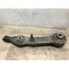 Bras de suspension superieur avant droit MERCEDES CLASSE E 211 PHASE 1 d’occasion