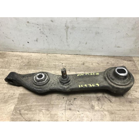Bras de suspension superieur avant droit MERCEDES CLASSE E 211 PHASE 1 d’occasion