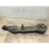 Bras de suspension superieur avant droit MERCEDES CLASSE E 211 PHASE 1 d’occasion