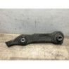 Bras de suspension superieur avant droit MERCEDES CLASSE E 211 PHASE 1 d’occasion