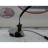 Serrure de porte laterale droite PEUGEOT BIPPER FOURGON d’occasion
