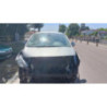 Berceau avant PEUGEOT 3008 1 PHASE 1 d’occasion