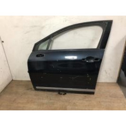 Porte avant gauche CITROEN C5 2 BREAK d’occasion