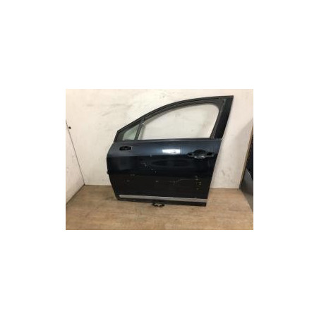 Porte avant gauche CITROEN C5 2 BREAK d’occasion