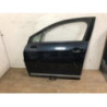 Porte avant gauche CITROEN C5 2 BREAK d’occasion