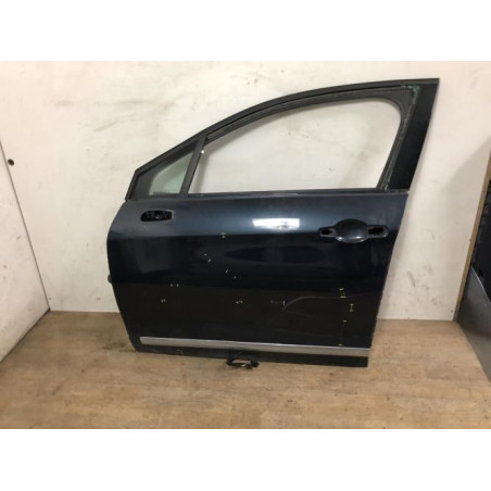 Porte avant gauche CITROEN C5 2 BREAK d’occasion