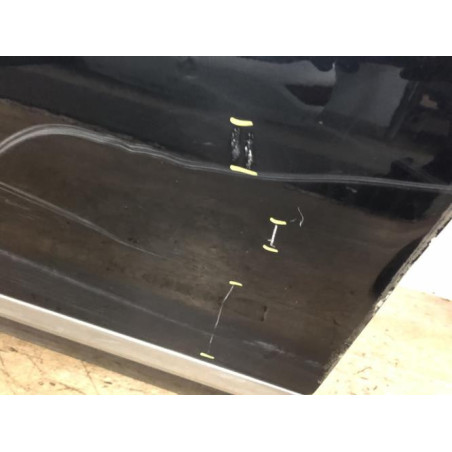 Porte avant gauche CITROEN C5 2 BREAK d’occasion