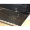 Porte avant gauche CITROEN C5 2 BREAK d’occasion
