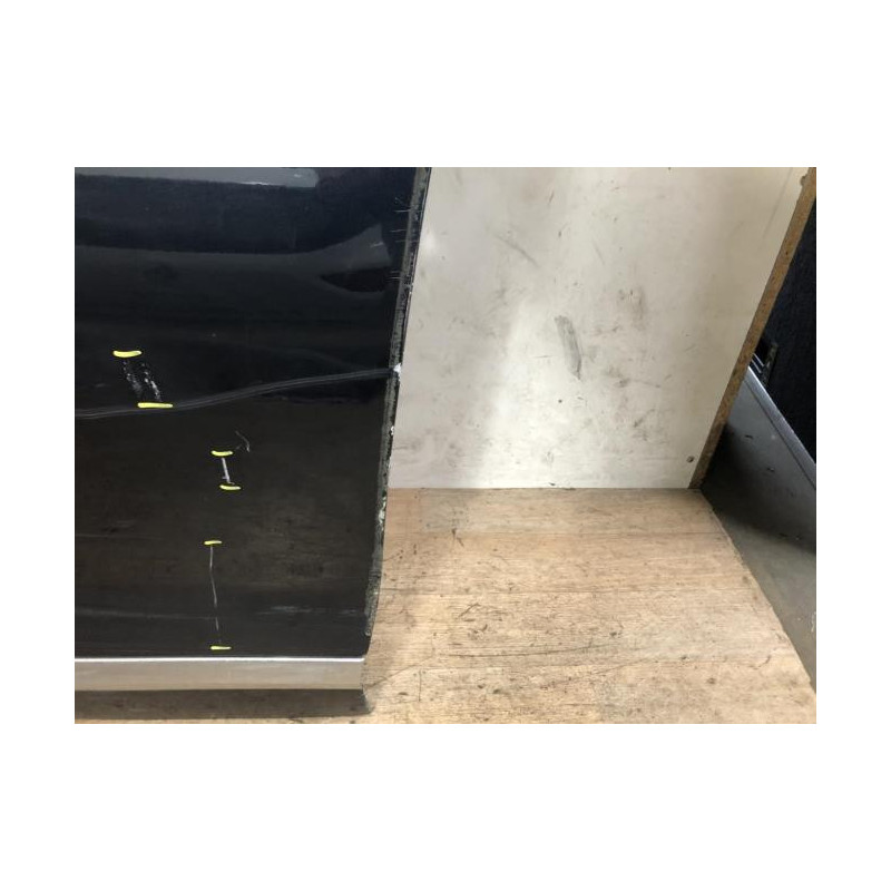 Porte avant gauche CITROEN C5 2 BREAK d’occasion