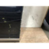 Porte avant gauche CITROEN C5 2 BREAK d’occasion