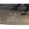 Porte avant gauche CITROEN C5 2 BREAK d’occasion