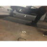 Porte avant gauche CITROEN C5 2 BREAK d’occasion