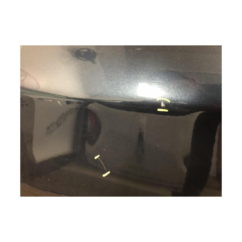 Porte avant gauche CITROEN C5 2 BREAK d’occasion