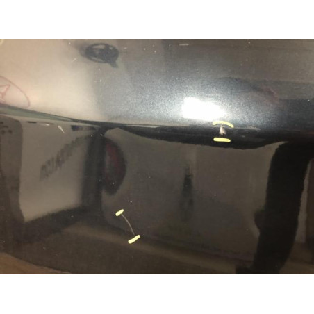 Porte avant gauche CITROEN C5 2 BREAK d’occasion