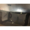 Porte avant gauche CITROEN C5 2 BREAK d’occasion