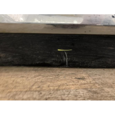 Porte avant gauche CITROEN C5 2 BREAK d’occasion