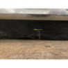 Porte avant gauche CITROEN C5 2 BREAK d’occasion