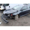 Porte avant gauche CITROEN C5 2 BREAK d’occasion