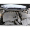Porte avant gauche CITROEN C5 2 BREAK d’occasion