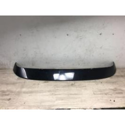Becquet CITROEN C4 2 PHASE 1 d’occasion