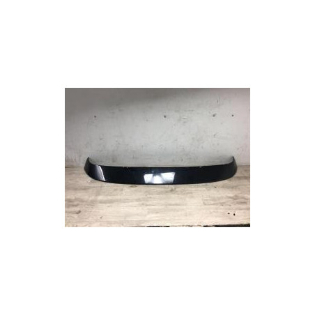 Becquet CITROEN C4 2 PHASE 1 d’occasion