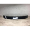 Becquet CITROEN C4 2 PHASE 1 d’occasion