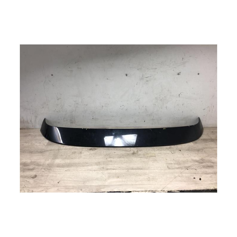 Becquet CITROEN C4 2 PHASE 1 d’occasion